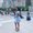Photo of MaShira L.