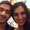 Photo of Vaish P.