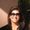 Photo of JoElla B.
