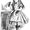 Photo of Alice L.