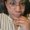 Photo of Glenda D.