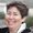 Photo of Jennifer H.