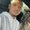 Photo of ramiro m.