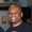Photo of Darryl A.