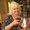 Photo of Terri S.