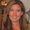 Photo of Candace K.