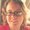 Photo of Michelle S.