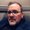 Photo of Bob A.