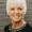 Photo of Kimberly L.