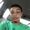 Photo of Ariam O.