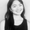 Photo of Trang L.