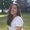 Photo of Amreen G.