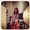 Photo of Ania M.