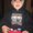Photo of Karina H.
