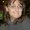 Photo of Meegan B.