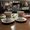 Photo of Foodwine B.