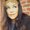 Photo of Delisa K.