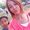 Photo of Michelle S.