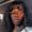 Photo of Shanice B.