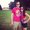 Photo of Cristin C.