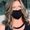 Photo of Shelli R.