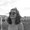 Photo of Amber K.
