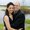 Photo of Tonya G.