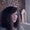 Photo of Maria G.