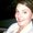 Photo of Deborah N.
