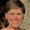 Photo of Peggy B.