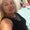 Photo of Lisa P.