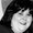 Photo of Felicia B.