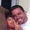 Photo of Antonio M.