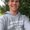 Photo of Logan T.