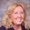 Photo of Susan W.