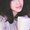 Photo of Darlene A.