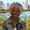 Photo of Madelyn T.