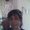 Photo of Joyti C.