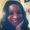Photo of Zoe B.