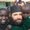 Photo of Father Silouan B.