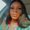 Photo of Drea C.