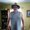 Photo of Mike D.