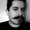 Photo of Kevin R.