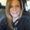 Photo of Tasha S.