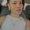 Photo of Diana S.