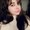 Photo of Lulu Y.