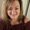 Photo of Marla L.