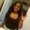 Photo of Sonia B.
