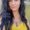 Photo of Nicolle D.