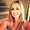 Photo of Jennifer G.